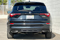 2024 Acura MDX 3.5L