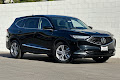 2024 Acura MDX 3.5L