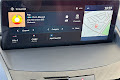 2025 Acura RDX A-Spec Advance Package