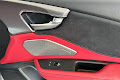 2025 Acura RDX A-Spec Advance Package