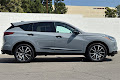 2025 Acura RDX A-Spec Advance Package
