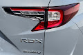 2025 Acura RDX A-Spec Advance Package