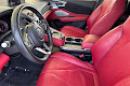 2025 Acura RDX A-Spec Advance Package