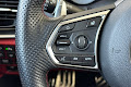 2025 Acura RDX A-Spec Advance Package