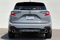 2025 Acura RDX A-Spec Advance Package