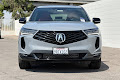 2025 Acura RDX A-Spec Advance Package