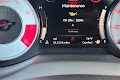 2025 Acura RDX A-Spec Advance Package