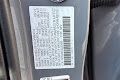 2025 Acura RDX A-Spec Advance Package