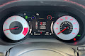2025 Acura RDX A-Spec Advance Package