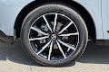 2025 Acura RDX A-Spec Advance Package