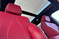 2025 Acura RDX A-Spec Advance Package