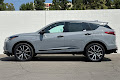 2025 Acura RDX A-Spec Advance Package