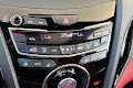 2025 Acura RDX A-Spec Advance Package