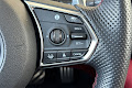 2025 Acura RDX A-Spec Advance Package