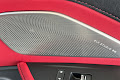 2025 Acura RDX A-Spec Advance Package