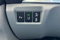 2016 Acura MDX 3.5L
