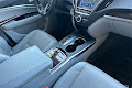 2016 Acura MDX 3.5L