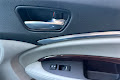 2016 Acura MDX 3.5L
