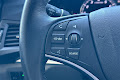 2016 Acura MDX 3.5L