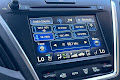 2016 Acura MDX 3.5L