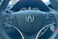 2016 Acura MDX 3.5L
