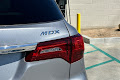 2016 Acura MDX 3.5L