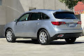 2016 Acura MDX 3.5L