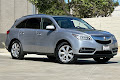 2016 Acura MDX 3.5L