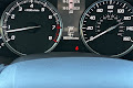 2016 Acura MDX 3.5L