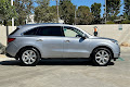 2016 Acura MDX 3.5L