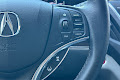 2016 Acura MDX 3.5L