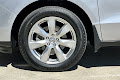 2016 Acura MDX 3.5L