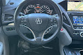 2016 Acura MDX 3.5L