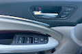 2016 Acura MDX 3.5L