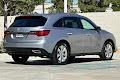 2016 Acura MDX 3.5L