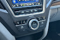 2016 Acura MDX 3.5L