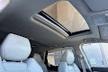 2016 Acura MDX 3.5L
