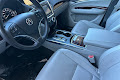 2016 Acura MDX 3.5L