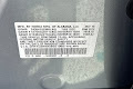 2016 Acura MDX 3.5L