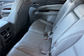 2016 Acura MDX 3.5L