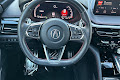 2022 Acura MDX A-Spec