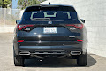 2022 Acura MDX A-Spec