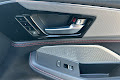 2022 Acura MDX A-Spec