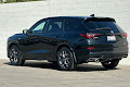 2022 Acura MDX A-Spec