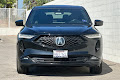 2022 Acura MDX A-Spec
