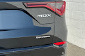 2022 Acura MDX A-Spec