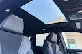 2022 Acura MDX A-Spec