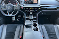 2022 Acura MDX A-Spec