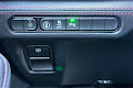 2022 Acura MDX A-Spec