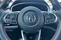 2022 Acura MDX A-Spec